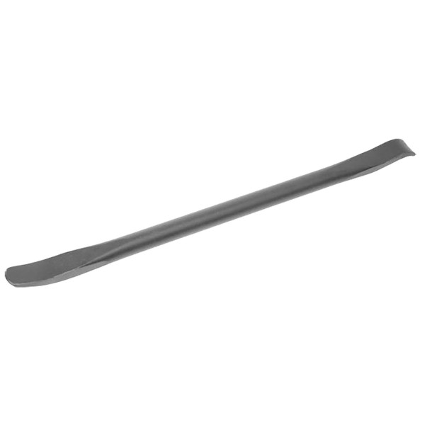 Montážní páka | 700 mm