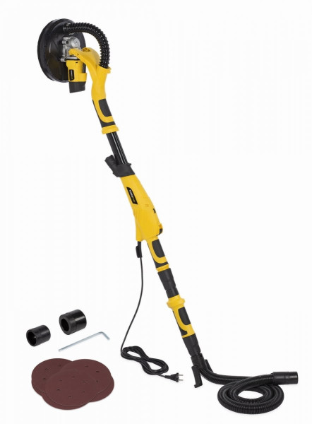 Bruska na sádrokarton / žirafa 710 W