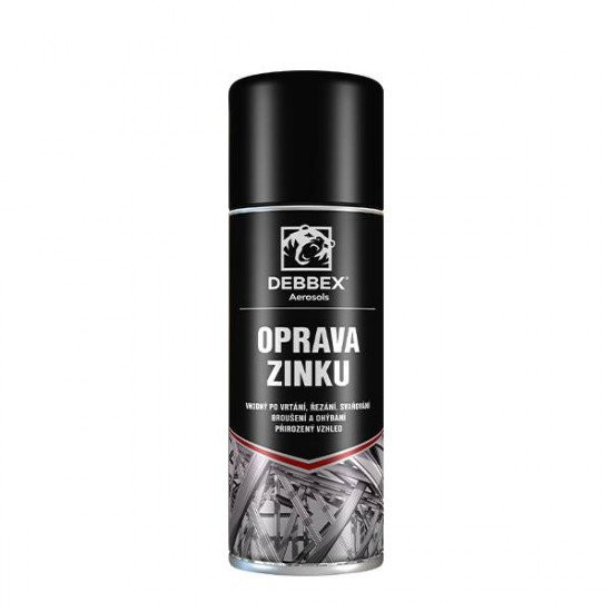 Obrázek