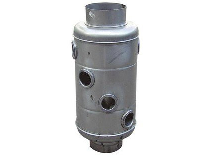 Obrázek (56144)