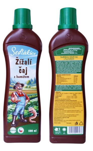 Obrázek