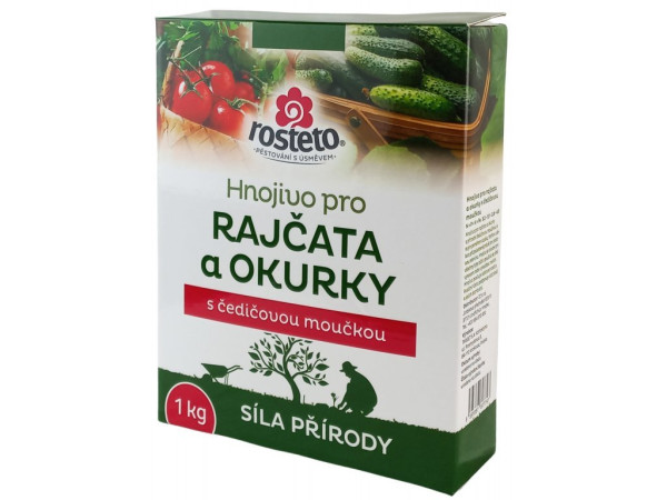 Obrázek