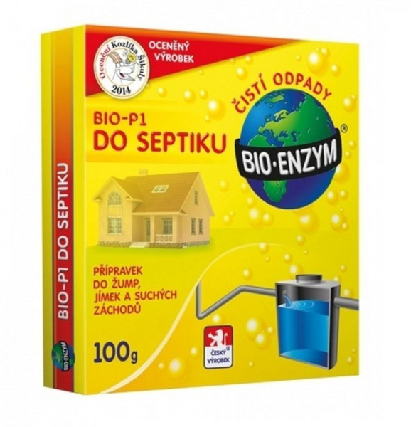 Obrázek