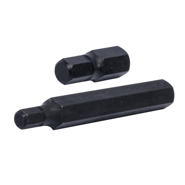 Bit IMBUS 10 mm | 6 mm / 30 mm