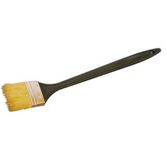 STAVTOOL Štětec zárožák | 38 mm