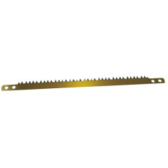 Pilový list pro obloukové pily 300 mm