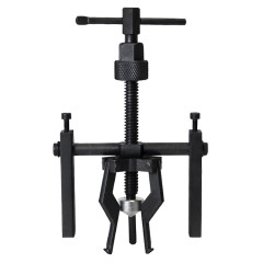 RICHMANN Stahovák na vnitřní ložiska | 12x38 mm