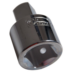 RICHMANN Redukce | 3/4"-1/2"