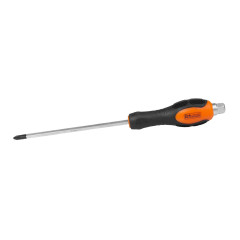 Šroubovák úderový plochý PL | PL10x150 mm