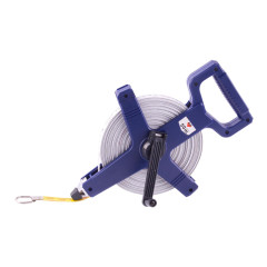 OSTATNÍ Pásmo PVC profi (T-vidlice) | 30 m