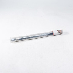 RUKO Prodloužení upínacího držáků korunek A2