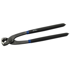 XTLINE Kleště štípací čelní (armovací) | 275 mm