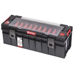 Box plastový Qbrick System PRO | 700", 650x270x272 mm