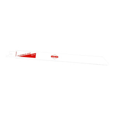 Pilový plátek mečový | HSS 228x18,4x0,9 mm 18 Tpi (bal/5ks)
