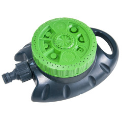 XTLINE Zavlažovač stacionární | 8 funkcí