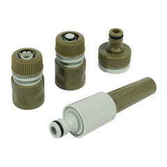 XTLINE Souprava s rozstřikovačem