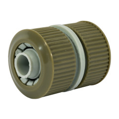 Spojka plastová | 3/4"