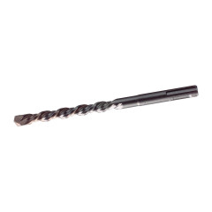 Vrták vidiový, SDS PLUS | 6x110 mm