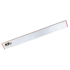 Stahovací lať bez libel | 2000 mm