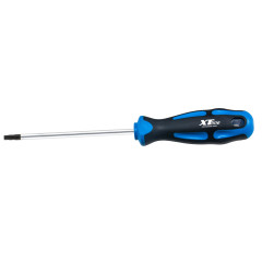 XTLINE Šroubovák TRX | T45x125 mm