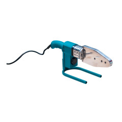 XTLINE Polyfůzní svářečka 800 W + příslušenství 6 dílů