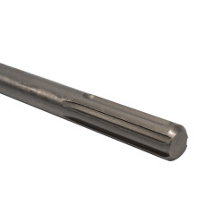 Sekáč plochý SDS MAX | 18x600x25 mm