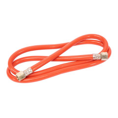 XTLINE Hadice k plynové soupravě 3/8"-3/8" | 1,5 m