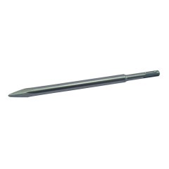 Sekáč špičatý SDS PLUS | 14x400 mm