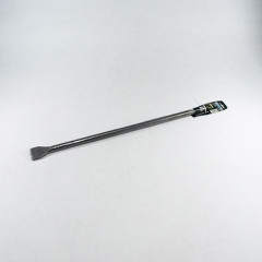 XTLINE Sekáč plochý SDS PLUS | 14x400x20 mm