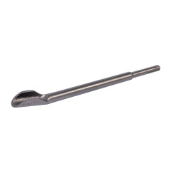 Sekáč drážkovací SDS PLUS | 14x400x20 mm
