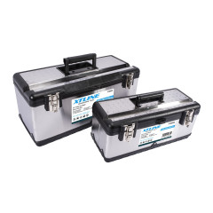 Box na nářadí 2V1 | (XT90000 + XT90001)