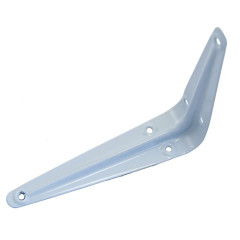 OSTATNÍ Konzola bílá | 150x125 mm