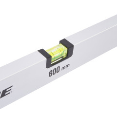 Vodováha 2 libely | 1800mm