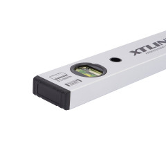 Vodováha 2 libely | 1800mm