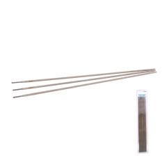 XTLINE Elektrody bazické | 2,5 mm, 1bal/10ks