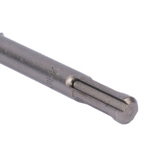 Vrták vidiový SDS PLUS, 2 břity | 15x350 mm