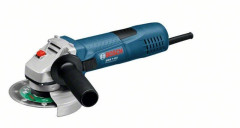 BOSCH BOSCH GWS  7-115 Bruska úhlová