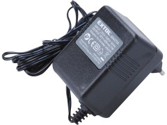 EXTOL CRAFT transformátor