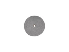 EXTOL CRAFT brusný kotouč 125x12,7x16mm, P36, pro 410120