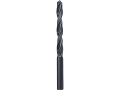 EXTOL PREMIUM vrták do kovu HSS, bal 5ks, O 8,5mm