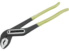 EXTOL CRAFT kleště SIKO, 400mm, CrV