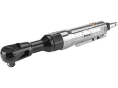 EXTOL PREMIUM utahovák ráčnový, 1/2", pneu, 64Nm