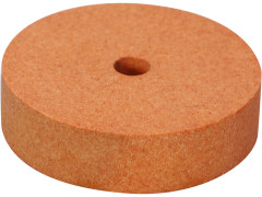 EXTOL CRAFT kotouč brusný, 75x10x20mm, P120