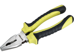 EXTOL CRAFT kleště kombinované, 200mm