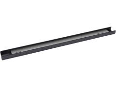 EXTOL CRAFT magnetická lišta na nářadí, délka 305mm