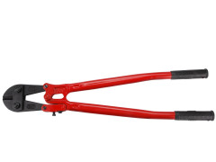EXTOL CRAFT kleště štípací pákové, 600mm/24"