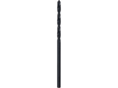 EXTOL PREMIUM vrták do kovu HSS, bal 10ks, O 2,0mm