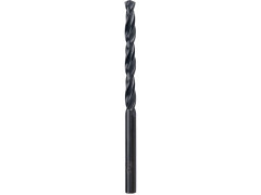 EXTOL PREMIUM vrták do kovu HSS, bal 10ks, O 5,0mm