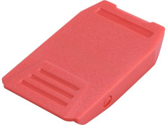 EXTOL PREMIUM zámek náhradní pro boxy plastové