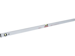FORTUM vodováha profesionální, 1500mm